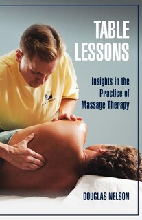 Front cover_Table Lessons