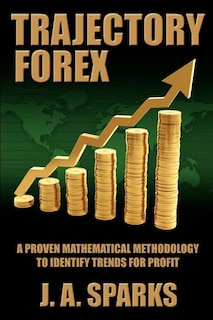 Couverture_Trajectory Forex