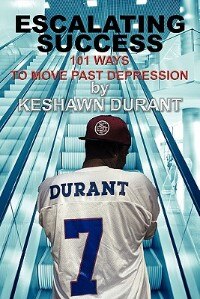 Front cover_Escalating Success