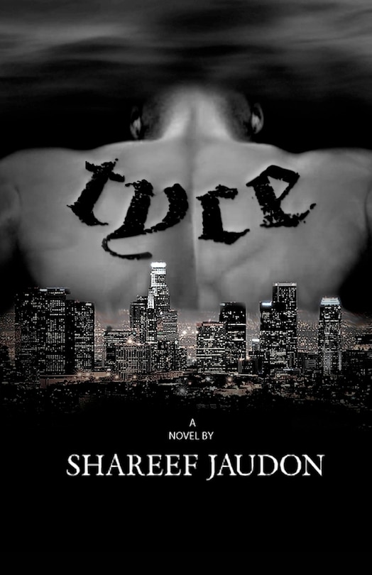 Front cover_Tyce