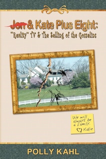 Front cover_Jon & Kate Plus Eight