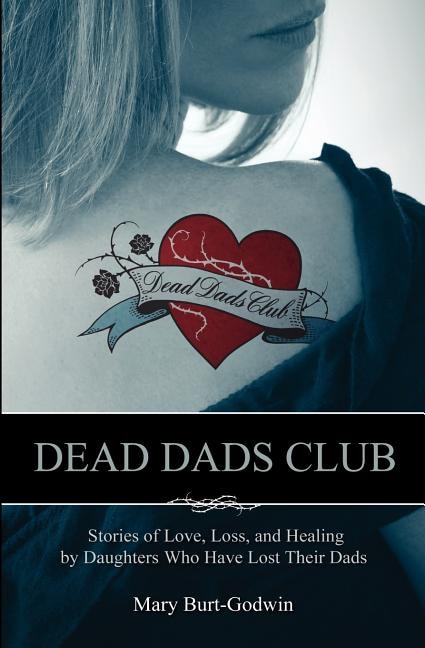 Front cover_Dead Dads Club