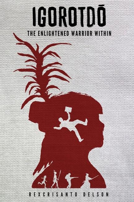 Front cover_Igorotdo