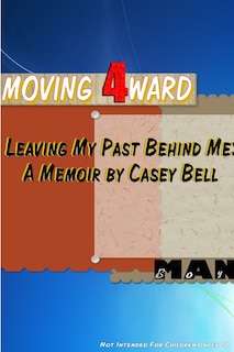 Couverture_Moving 4ward