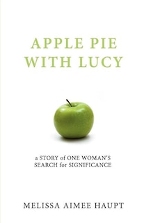 Couverture_Apple Pie with Lucy