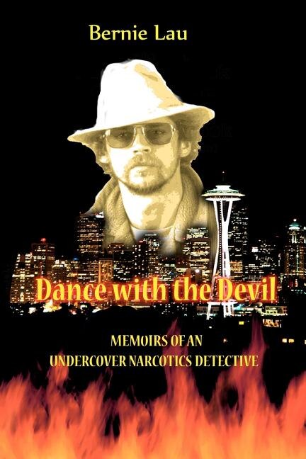 Front cover_Dance with the Devil