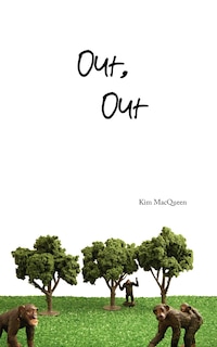 Front cover_Out, Out