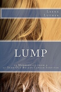 Couverture_Lump