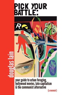 Couverture_Pick Your Battle