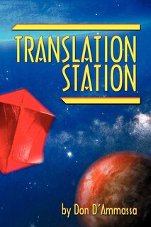 Front cover_Translation Station