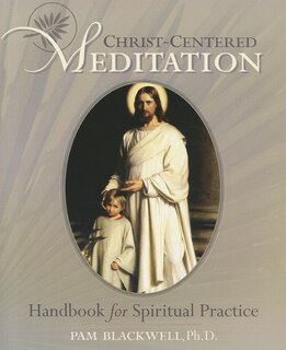 Couverture_Christ-Centered Meditation