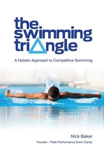 Front cover_The Swimming Triangle