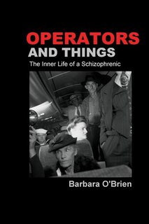 Couverture_Operators and Things