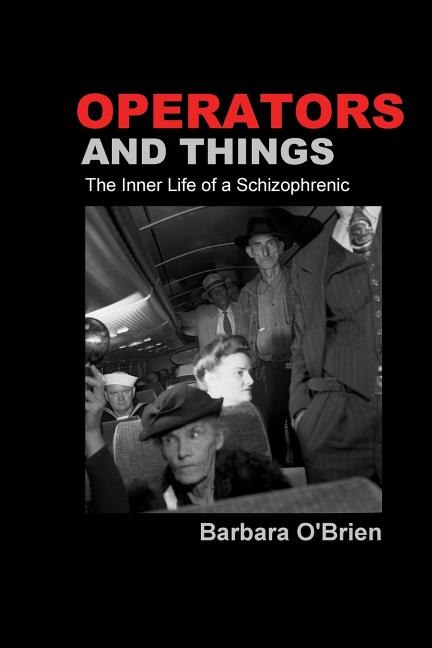 Couverture_Operators and Things