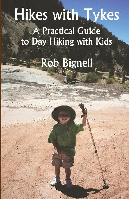Couverture_Hikes with Tykes