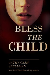 Couverture_Bless the Child