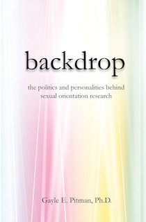 Front cover_Backdrop
