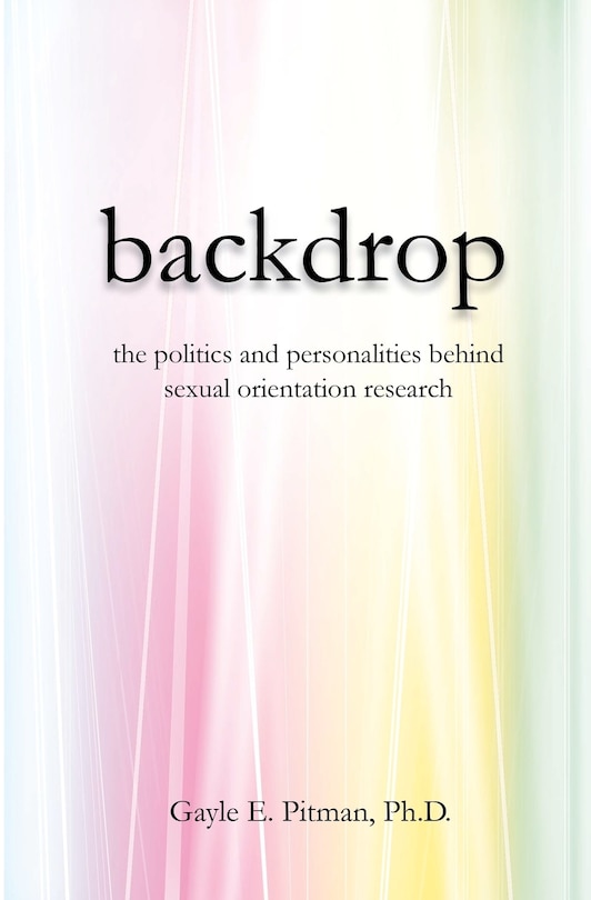 Front cover_Backdrop
