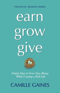 Couverture_Earn, Grow, Give