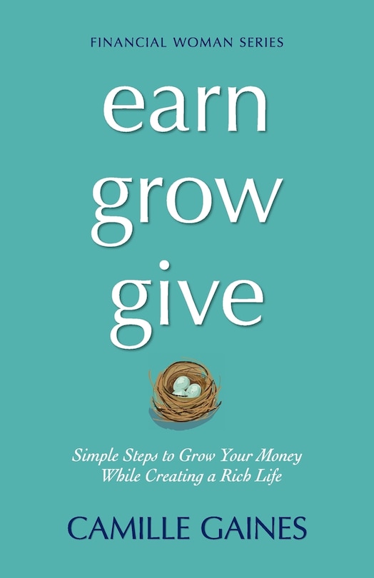 Couverture_Earn, Grow, Give