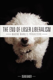 Couverture_The End of Loser Liberalism