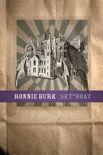 Front cover_Sky*Boat