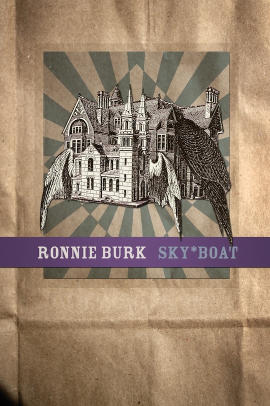 Front cover_Sky*Boat
