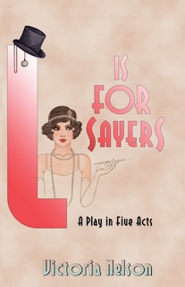 Couverture_L. is for Sayers