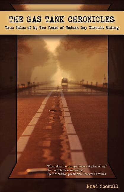 Couverture_Gas Tank Chronicles