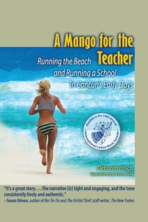 Couverture_A Mango for the Teacher