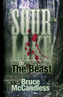 Front cover_Sour Lake