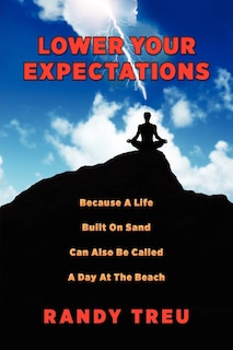 Couverture_Lower Your Expectations