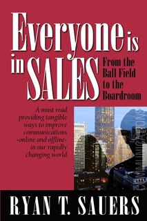 Couverture_Everyone Is in Sales