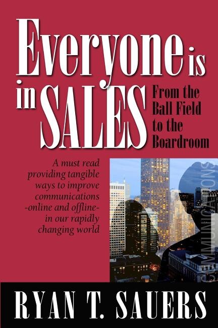 Couverture_Everyone Is in Sales