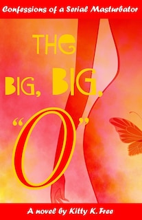 Couverture_Confessions of a Serial Masturbator