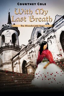 Couverture_With My Last Breath
