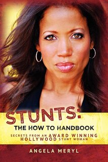 Front cover_Stunts