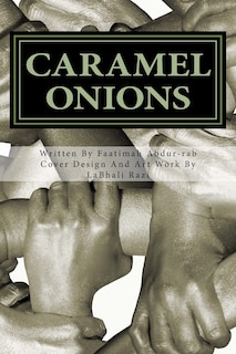 Couverture_Caramel Onions