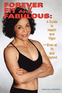Couverture_Forever Fit and Fabulous