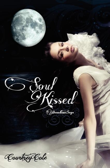 Couverture_Soul Kissed