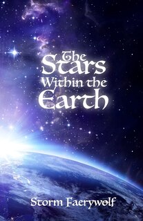Couverture_The Stars Within the Earth