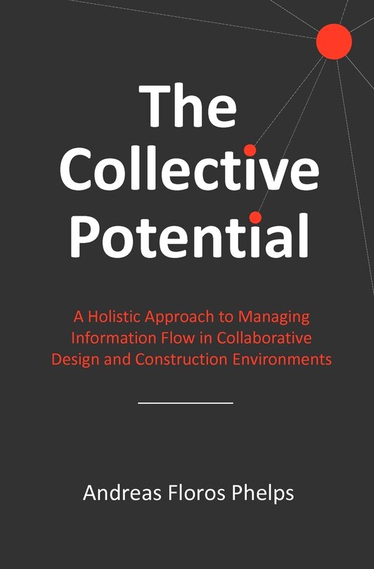 Front cover_The Collective Potential