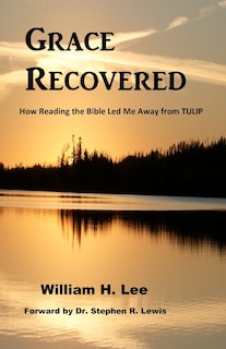 Front cover_Grace Recovered