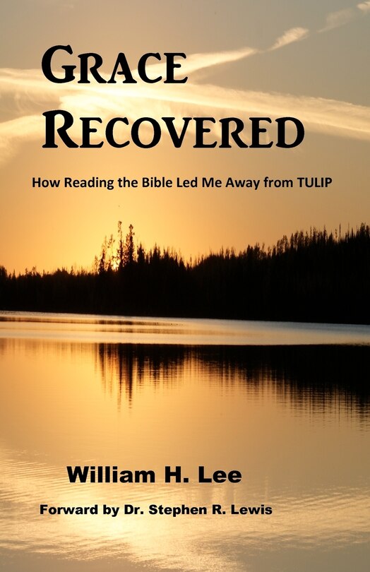 Front cover_Grace Recovered