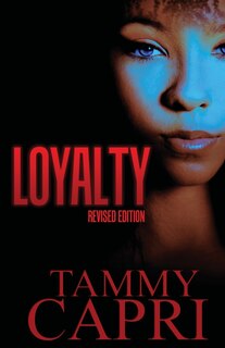 Couverture_Loyalty