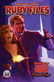 Couverture_The Ruby Files Volume One