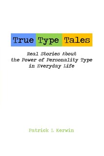 Couverture_True Type Tales