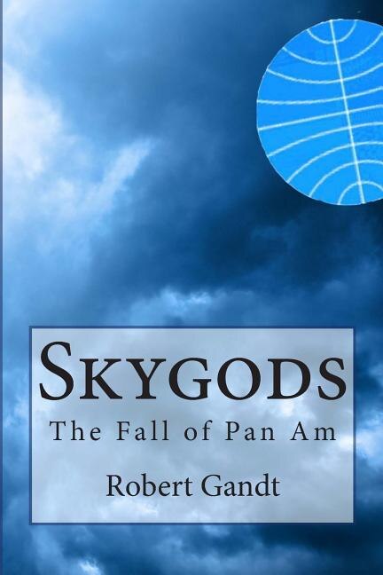 Couverture_Skygods