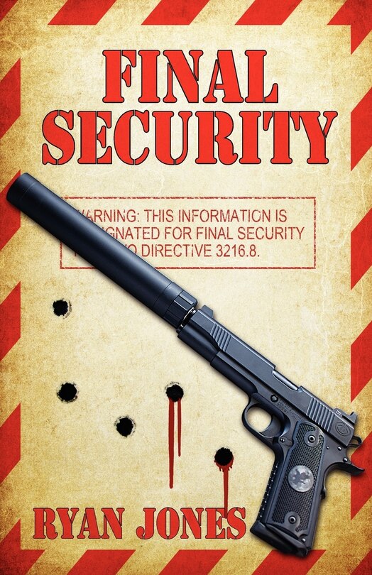 Front cover_Final Security