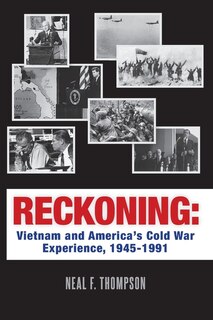 Front cover_Reckoning